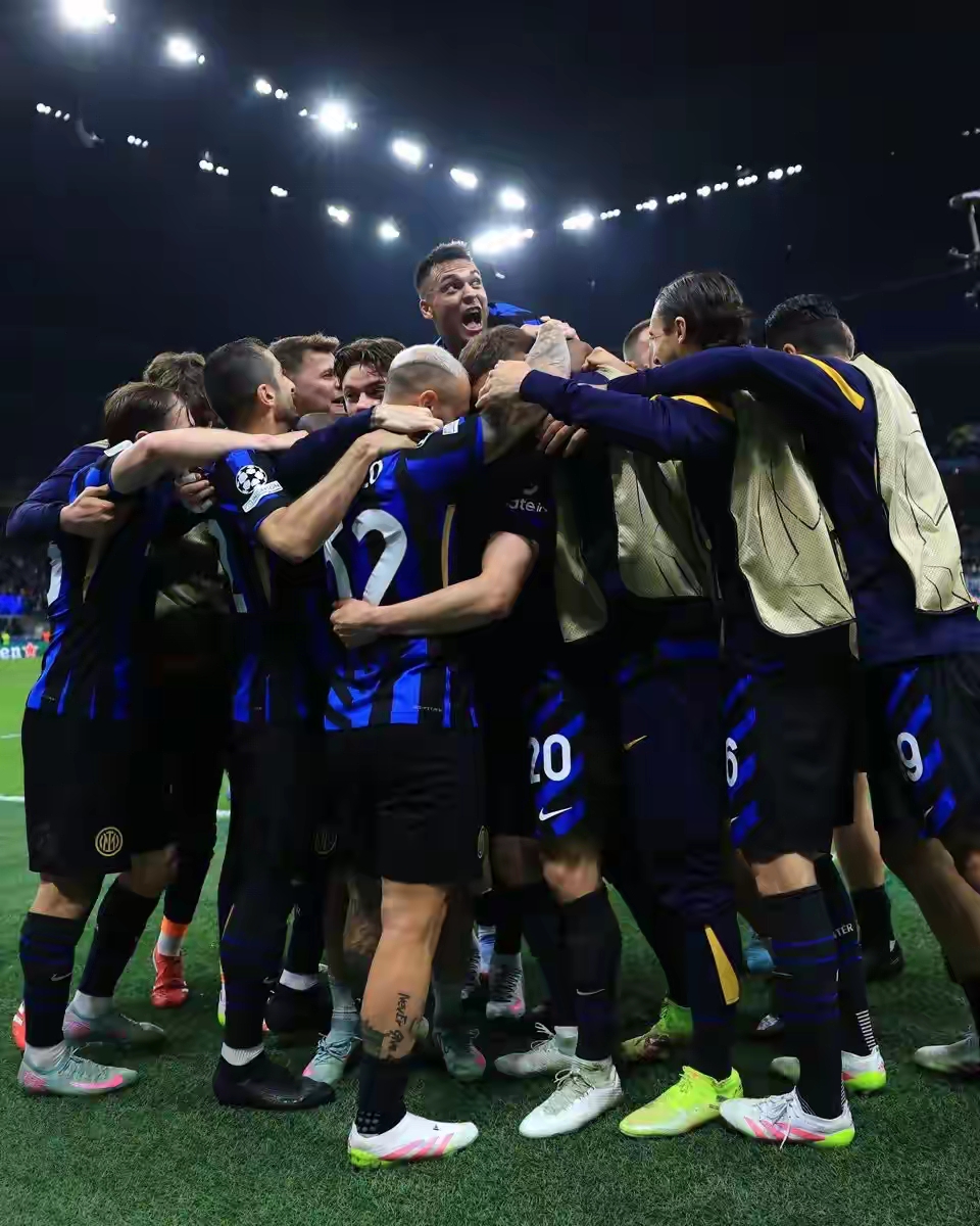 国际比赛日葡超焦点战；印第安纳步行者单刀错失；底气十足；团队化学反应显著的简单介绍