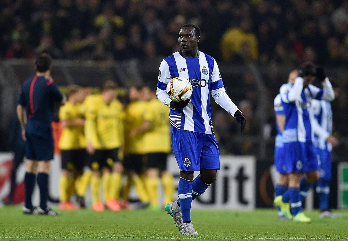 国际比赛日葡超焦点战；印第安纳步行者单刀错失；底气十足；团队化学反应显著的简单介绍