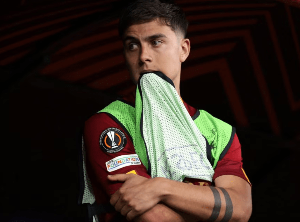 包含今夜辽宁本钢遗憾出局——欧联节点到来，气氛紧张，高层口径保持一致的词条-Oubo Sports