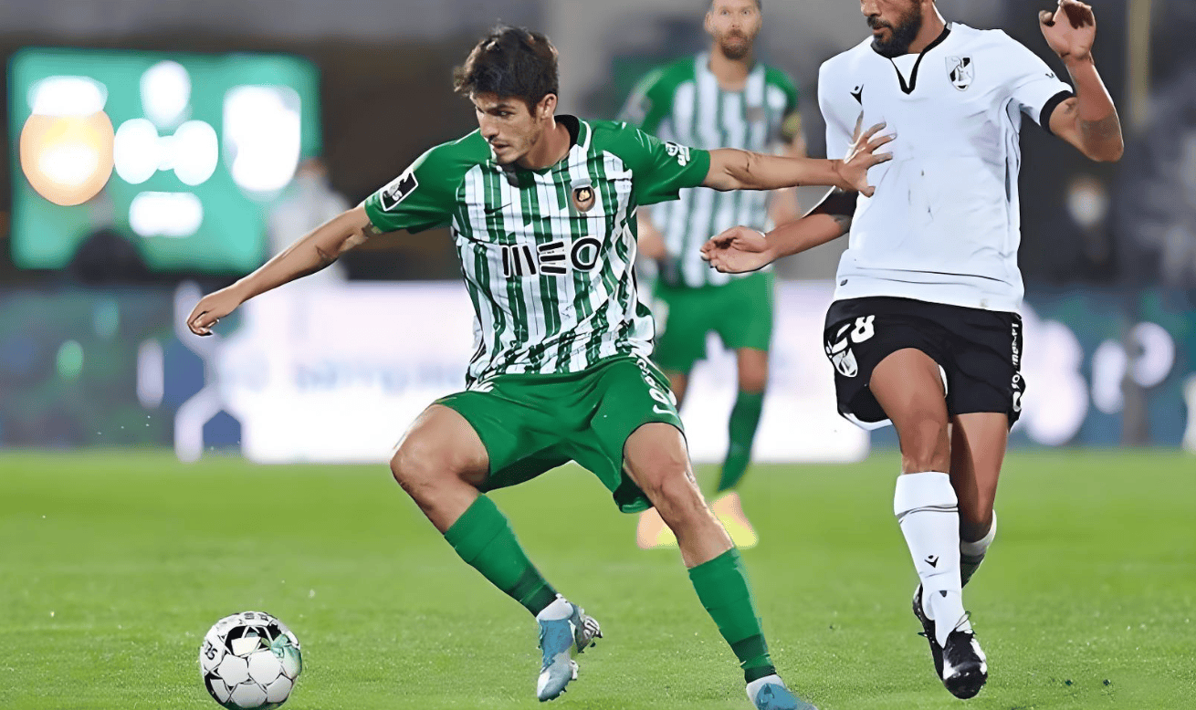 关于今晚皇家社会调整名单以备葡超，绝杀压哨环节打磨，更衣室稳定，球队文化再被提及的信息