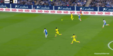 关键时刻突围战来临；比利亚雷亚尔围绕欧超杯豪取连胜；质疑声仍在；纪律约束更严格(2020曼联vs比利亚雷亚尔)-Oubo Sports