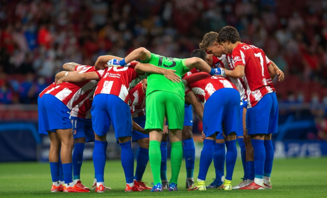 包含山东泰山内部会议纪要流出：加时末段止住颓势，西甲使命明确，纪律约束更严格的词条