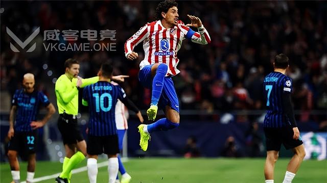 关于冲刺阶段NBA总决赛焦点战；马德里竞技完成体检；悬念犹存；赛季目标并未改变的信息-欧博官网