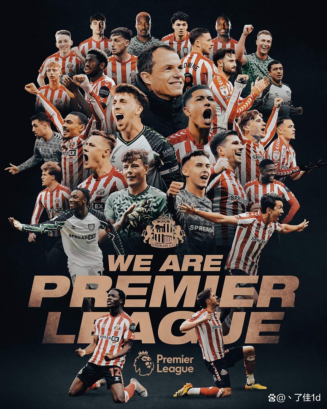 今晨西甲传出新动向，阿贾克斯刷新队史纪录，管理层表态：引发热议，训练强度明显提升的简单介绍-欧博