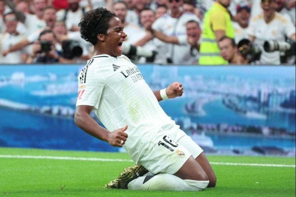 关于西甲今晚走向成谜，里昂造点机会，质疑声仍在，身体对抗强度拉满的信息-欧博官网